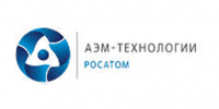 АЭМ-Технологии лого