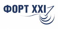 Форт XXI лого