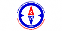 Катав-Ивановский приборостроительный завод лого