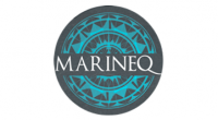 Маринэк лого