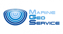 МГ-Сервис лого