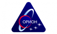 nauchno-proizvodstvennoe-predpriyatie-orion-logo-2