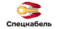 НПП Спецкабель лого