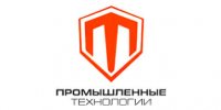 promyshlennye-tekhnologii-logo