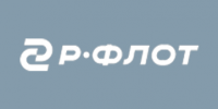 р-флот лого