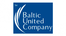 Регент Балтика лого