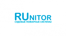 Рунитор лого