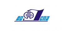 Саранский приборостроительный завод лого