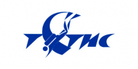 Тетис Про лого