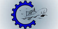 Тюменьсудокомплект лого