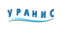уранис лого