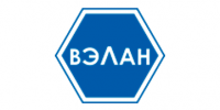 ВЭЛАН лого